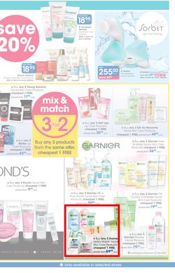 Clicks : Save (23 Nov - 13 Dec 2016), page 7