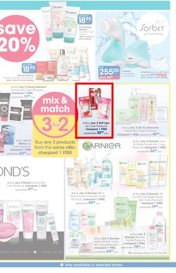 Clicks : Save (23 Nov - 13 Dec 2016), page 7