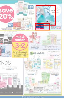 Clicks : Save (23 Nov - 13 Dec 2016), page 7