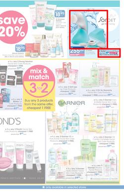 Clicks : Save (23 Nov - 13 Dec 2016), page 7