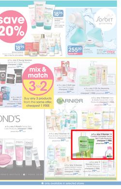 Clicks : Save (23 Nov - 13 Dec 2016), page 7