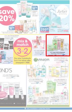 Clicks : Save (23 Nov - 13 Dec 2016), page 7