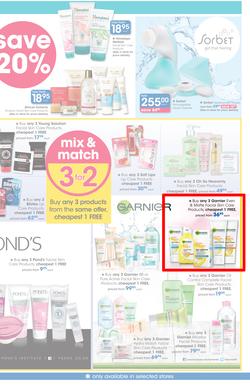 Clicks : Save (23 Nov - 13 Dec 2016), page 7