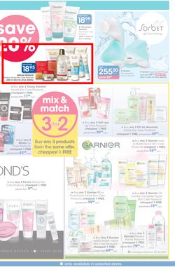 Clicks : Save (23 Nov - 13 Dec 2016), page 7