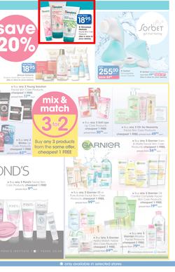 Clicks : Save (23 Nov - 13 Dec 2016), page 7