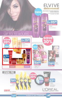 Clicks : Save (23 Nov - 13 Dec 2016), page 8
