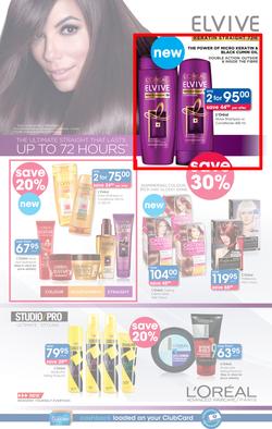 Clicks : Save (23 Nov - 13 Dec 2016), page 8