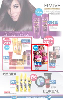 Clicks : Save (23 Nov - 13 Dec 2016), page 8