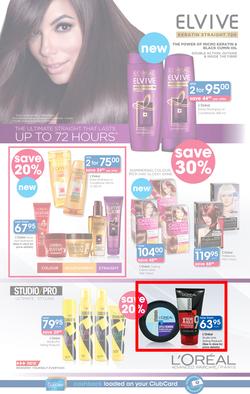Clicks : Save (23 Nov - 13 Dec 2016), page 8