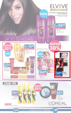 Clicks : Save (23 Nov - 13 Dec 2016), page 8