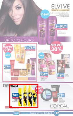 Clicks : Save (23 Nov - 13 Dec 2016), page 8