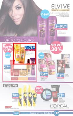 Clicks : Save (23 Nov - 13 Dec 2016), page 8