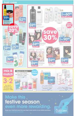 Clicks : Save (23 Nov - 13 Dec 2016), page 9
