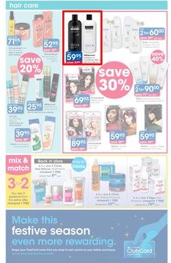 Clicks : Save (23 Nov - 13 Dec 2016), page 9