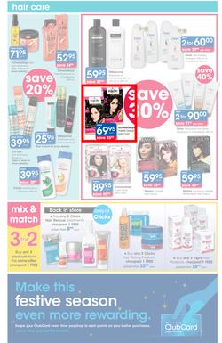 Clicks : Save (23 Nov - 13 Dec 2016), page 9