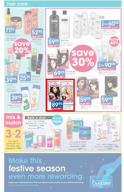 Clicks : Save (23 Nov - 13 Dec 2016), page 9