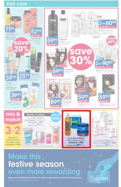 Clicks : Save (23 Nov - 13 Dec 2016), page 9