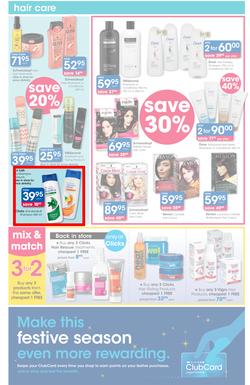 Clicks : Save (23 Nov - 13 Dec 2016), page 9