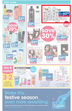Clicks : Save (23 Nov - 13 Dec 2016), page 9