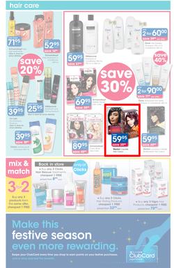 Clicks : Save (23 Nov - 13 Dec 2016), page 9