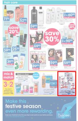 Clicks : Save (23 Nov - 13 Dec 2016), page 9