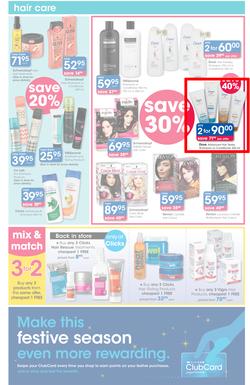 Clicks : Save (23 Nov - 13 Dec 2016), page 9