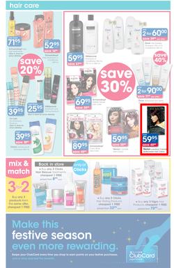 Clicks : Save (23 Nov - 13 Dec 2016), page 9