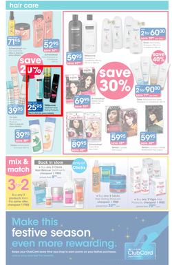 Clicks : Save (23 Nov - 13 Dec 2016), page 9