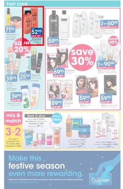Clicks : Save (23 Nov - 13 Dec 2016), page 9