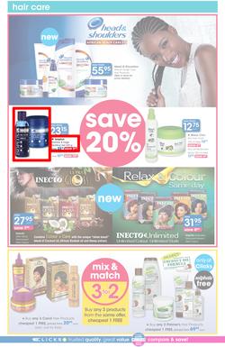 Clicks : Save (23 Nov - 13 Dec 2016), page 10