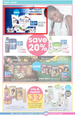 Clicks : Save (23 Nov - 13 Dec 2016), page 10