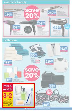 Clicks : Save (23 Nov - 13 Dec 2016), page 11
