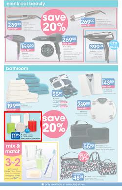 Clicks : Save (23 Nov - 13 Dec 2016), page 11