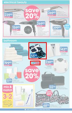 Clicks : Save (23 Nov - 13 Dec 2016), page 11