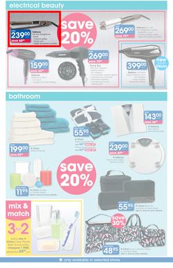 Clicks : Save (23 Nov - 13 Dec 2016), page 11