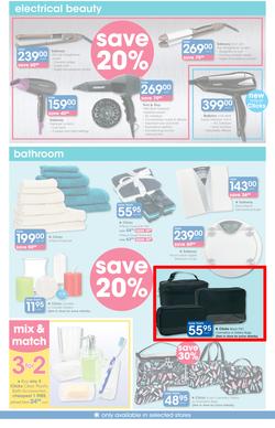 Clicks : Save (23 Nov - 13 Dec 2016), page 11