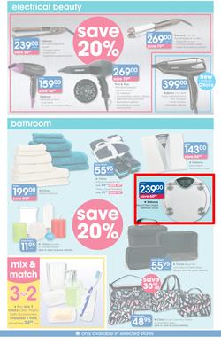 Clicks : Save (23 Nov - 13 Dec 2016), page 11