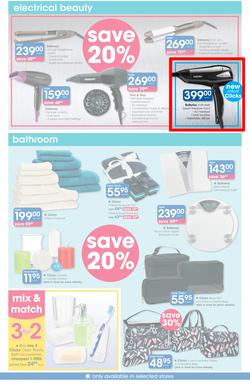 Clicks : Save (23 Nov - 13 Dec 2016), page 11