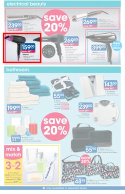 Clicks : Save (23 Nov - 13 Dec 2016), page 11