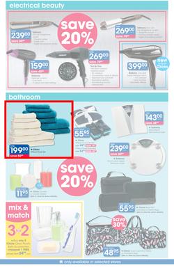 Clicks : Save (23 Nov - 13 Dec 2016), page 11