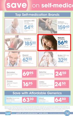 Clicks : Save (23 Nov - 13 Dec 2016), page 22