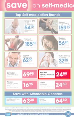 Clicks : Save (23 Nov - 13 Dec 2016), page 22