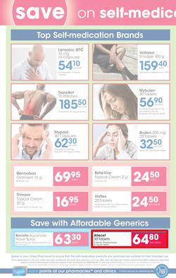 Clicks : Save (23 Nov - 13 Dec 2016), page 22