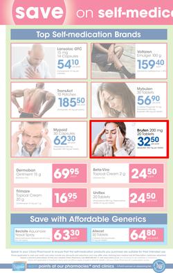 Clicks : Save (23 Nov - 13 Dec 2016), page 22