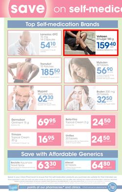 Clicks : Save (23 Nov - 13 Dec 2016), page 22