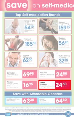 Clicks : Save (23 Nov - 13 Dec 2016), page 22