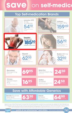 Clicks : Save (23 Nov - 13 Dec 2016), page 22