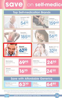 Clicks : Save (23 Nov - 13 Dec 2016), page 22