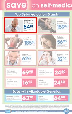 Clicks : Save (23 Nov - 13 Dec 2016), page 22