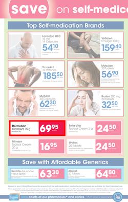 Clicks : Save (23 Nov - 13 Dec 2016), page 22